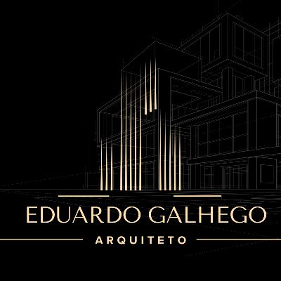 Eduardo Galhego Arquiteto