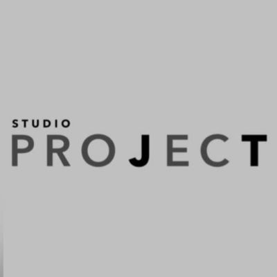 Studio Projectt