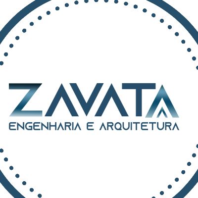 ZAVATA ENGENHARIA