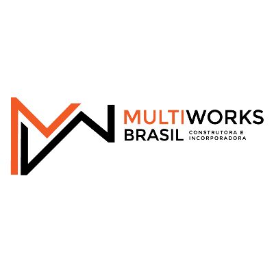 MULTIWORKS BRASIL - NEGÓCIOS & SERVIÇOS