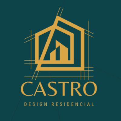 Castro Design Residencial