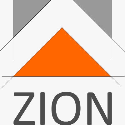 Zion Engenharia e Projetos