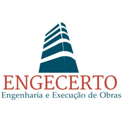 Engecerto